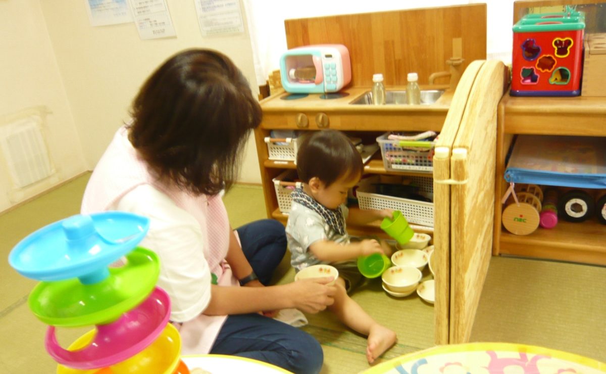 Slide higashi ooizumi 01