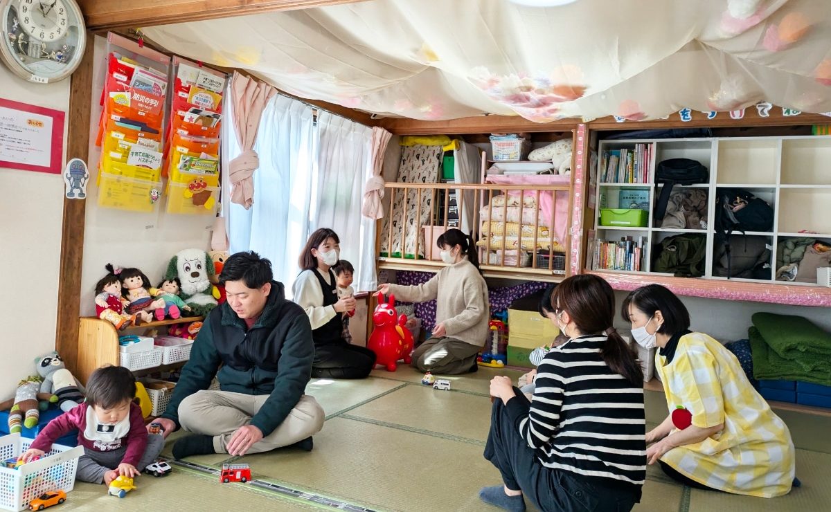 Slide higashi ooizumi 02