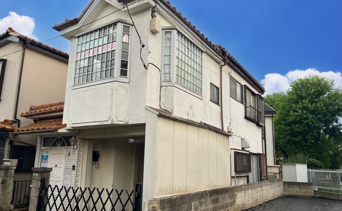 Slide minami ooizumi