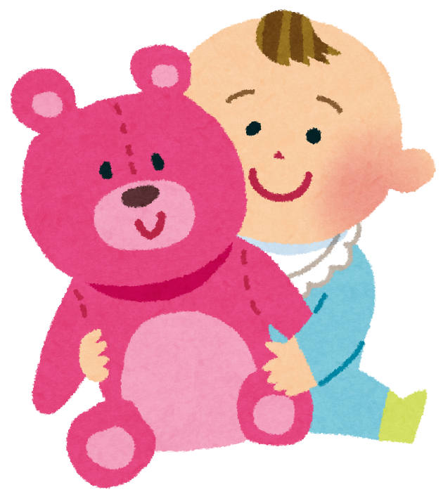 Aish 202512 boshitecho